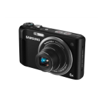 Samsung SAMSUNG WB2000 Manuel utilisateur