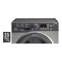 HOTPOINT WMFUG 942G UK.C : AI Chat & PDF Access | Fixfr