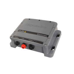Dometic CP100 clip-on cable connection Guide d'installation | Fixfr