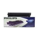 Philips Laserfax 755 Manuel utilisateur