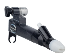 Versa-Spray II IPS Automatic Powder Spray Gun