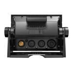 Simrad GO XSE Manuel d'utilisateur + Chat IA et PDF
