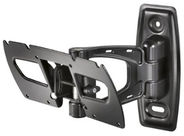 RocketFish RF-TVMP40 Interactive Full-Motion TV Wall Mount for Most 30