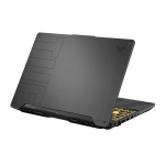 Asus TUF Gaming F15 Laptop Manuel utilisateur