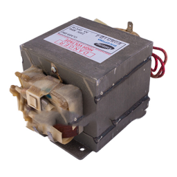 Samsung GW72N/XEN Manuel utilisateur | Fixfr