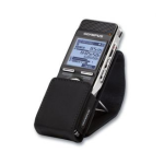 Olympus DM-550/DM-450 : Mode d'emploi + IA