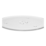 SAMSUNG MW81W Mode d'emploi | Chat IA &amp; PDF