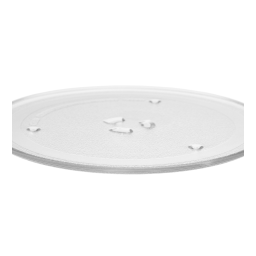 Samsung MW81W-X Manuel utilisateur | Fixfr