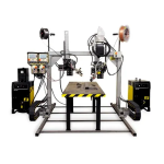 MechTrac 1500/2000 Mode d'emploi | AI Chat