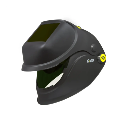 ESAB G40 / G50 Manuel utilisateur | Fixfr