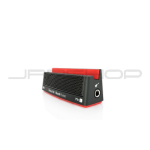 Focusrite iTrack Pocket: Chat IA et T&eacute;l&eacute;chargement PDF