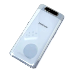 Samsung SM-A805F/DS Manuel d'utilisateur | Chat IA &amp; PDF