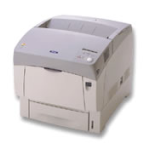 Epson AcuLaser C4000 Manuel du propri&eacute;taire