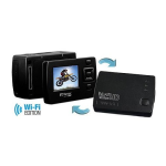 FANTEC BeastVision HD Manuel d'utilisation + AI Chat