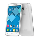 Alcatel Pop C9 Manuel utilisateur