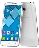 Alcatel Pop C9 Manuel utilisateur | Fixfr