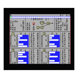 YRM-502