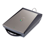 Canon CanoScan 9900F : Chat IA &amp; T&eacute;l&eacute;chargement PDF