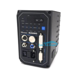 Manuel E2280 NAKANISHI | Chat IA &amp; T&eacute;l&eacute;chargement PDF