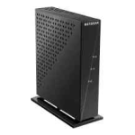 Netgear DM200 Manuel utilisateur