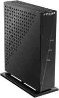 Netgear DM200 Manuel utilisateur | Fixfr