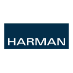 Harman International Industries APIJBLCLIP2TS PortableBluetooth Speaker Manuel utilisateur