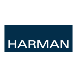 Harman International Industries APIJBLCLIP2TS PortableBluetooth Speaker Manuel utilisateur | Fixfr