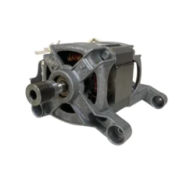 AEG L 75280 FL, L 75480 FL : Notice + Chat IA | Fixfr