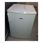 Electrolux TG 080 N10: Notice d'utilisation + IA Chat