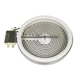 Electrolux EHP3333CN Manuel utilisateur | Fixfr