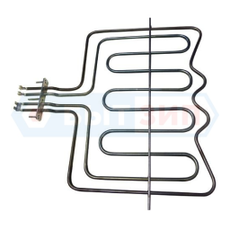 Aeg-Electrolux 30006FF-W R07 Manuel utilisateur | Fixfr