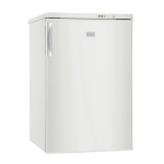 Faure FFT410W/FFT510W : Chat IA et PDF Notice