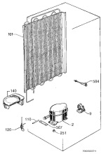 ZBA7184A