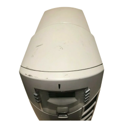 Canon COLORPASS Z3000 Manuel utilisateur | Fixfr