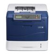 Xerox PHASER 4620 Manuel utilisateur