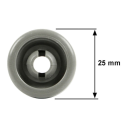 Faure LVI765X Manuel utilisateur | Fixfr
