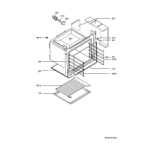 Aeg-Electrolux B3100-4-M  EURO Manuel utilisateur