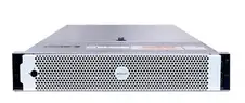 Avigilon Storage Expansion Pack for NVR Guide d'installation | Fixfr