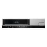 AEG BSE782220M, BSK78222YM : Notice d'utilisation + IA