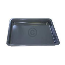 Tiba STEAM6007 Manuel utilisateur | Fixfr