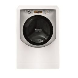 AQ104D 49 EU/B Fiche Produit Lave-Linge | AI Chat | Fixfr
