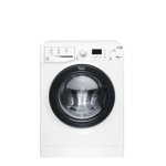 HOTPOINT/ARISTON WDD 8640 B EU Washer dryer Manuel utilisateur