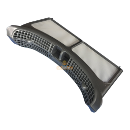 Whirlpool DSCX 90130 SL Dryer Manuel utilisateur | Fixfr