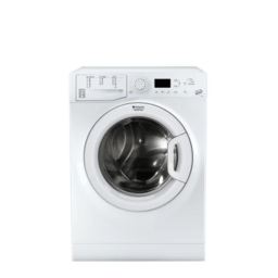 HOTPOINT/ARISTON FMG 743 SK Manuel AI Chat & PDF | Fixfr