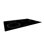 Electrolux EHS80220P Manuel utilisateur