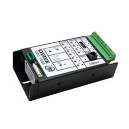 AO19 Operator Controller / UDC 1000 Controller