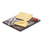 Bartscher A122302 Plateau de Service | AI Chat &amp; PDF Access