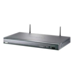 Netgear EVA8000 Manuel utilisateur