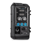 Miller XR AlumaFeed: Chat IA et t&eacute;l&eacute;chargement PDF