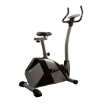 ProForm PFIVEX73313.0 Manuel d'Utilisateur + Chat IA